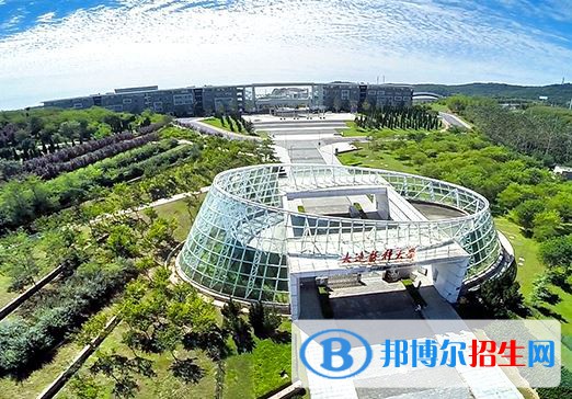 2022 大連醫(yī)科大學(xué)全國(guó)排名（大連醫(yī)科大學(xué)歷年全國(guó)排名）-2023年參考
