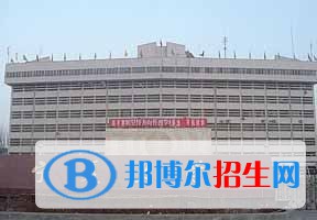 2022 寧夏大學全國排名（寧夏大學歷年全國排名）-2023年參考
