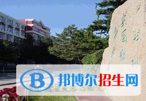 2022 長春工業(yè)大學全國排名（長春工業(yè)大學歷年全國排名）-2023年參考