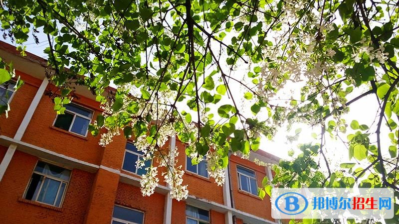 2022 山西師范大學(xué)全國排名（山西師范大學(xué)歷年全國排名）-2023年參考