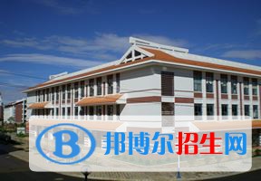 2022 云南民族大學(xué)全國(guó)排名（云南民族大學(xué)歷年全國(guó)排名）-2023年參考