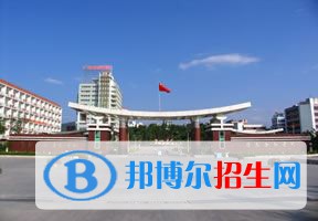 2022 廣東金融學(xué)院全國排名（廣東金融學(xué)院歷年全國排名）-2023年參考