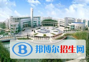 2022 湖北經(jīng)濟學院全國排名（湖北經(jīng)濟學院歷年全國排名）-2023年參考