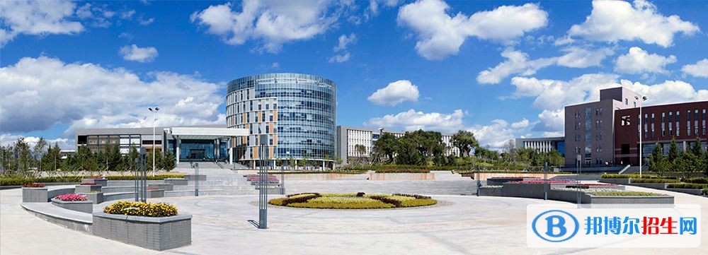 2022 吉林建筑大學全國排名（吉林建筑大學歷年全國排名）-2023年參考