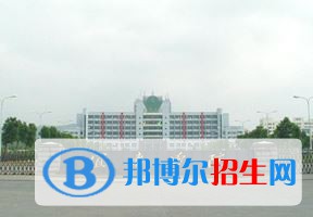 2022 宜春學院全國排名（宜春學院歷年全國排名）-2023年參考