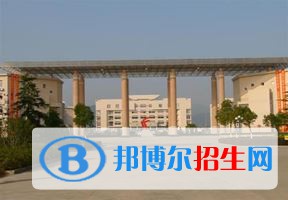 2022 臺(tái)州學(xué)院全國(guó)排名（臺(tái)州學(xué)院歷年全國(guó)排名）-2023年參考