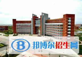 2022 濱州學(xué)院全國排名（濱州學(xué)院歷年全國排名）-2023年參考
