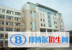 2022 成都醫(yī)學院全國排名（成都醫(yī)學院歷年全國排名）-2023年參考