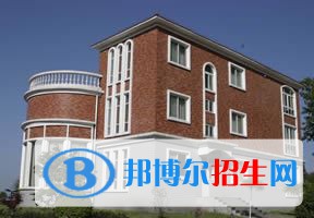 2022 西安翻譯學(xué)院全國排名（西安翻譯學(xué)院歷年全國排名）-2023年參考