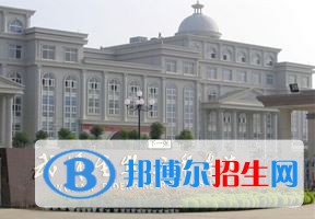 2022 武漢生物工程學院全國排名（武漢生物工程學院歷年全國排名）-2023年參考