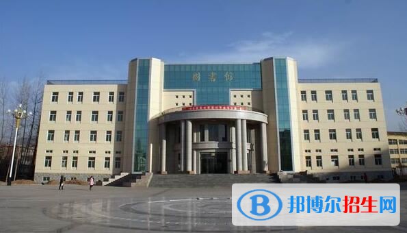 2022 長治學院全國排名（長治學院歷年全國排名）-2023年參考