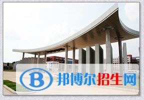 2022 新余學(xué)院全國(guó)排名（新余學(xué)院歷年全國(guó)排名）-2023年參考