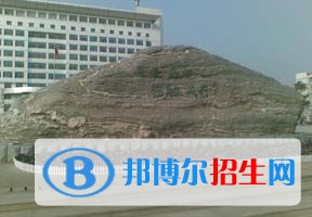 2022 棗莊學院全國排名（棗莊學院歷年全國排名）-2023年參考
