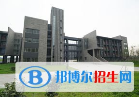 2022 成都東軟學(xué)院全國(guó)排名（成都東軟學(xué)院歷年全國(guó)排名）-2023年參考