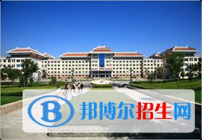 2022 西安思源學(xué)院全國(guó)排名（西安思源學(xué)院歷年全國(guó)排名）-2023年參考