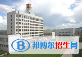 2022 黑龍江工業(yè)學(xué)院全國排名（黑龍江工業(yè)學(xué)院歷年全國排名）-2023年參考