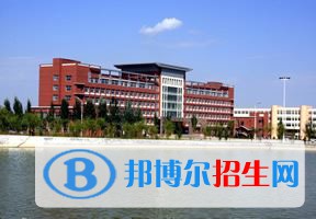 2022 集寧師范學(xué)院全國(guó)排名（集寧師范學(xué)院歷年全國(guó)排名）-2023年參考
