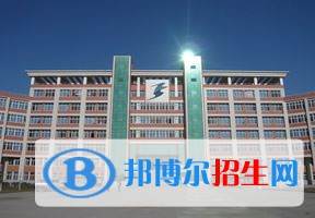 2022 河北工程技術(shù)學(xué)院全國(guó)排名（河北工程技術(shù)學(xué)院歷年全國(guó)排名）-2023年參考