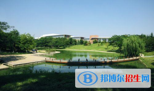 2022 宿遷學(xué)院全國排名（宿遷學(xué)院歷年全國排名）-2023年參考