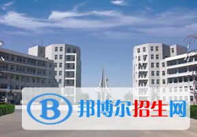 2022 遼寧理工學(xué)院全國(guó)排名（遼寧理工學(xué)院歷年全國(guó)排名）-2023年參考