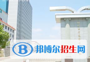 2022 湖南醫(yī)藥學(xué)院全國排名（湖南醫(yī)藥學(xué)院歷年全國排名）-2023年參考