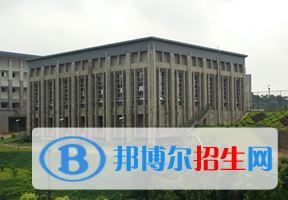 2022 廣東東軟學(xué)院全國排名（廣東東軟學(xué)院歷年全國排名）-2023年參考