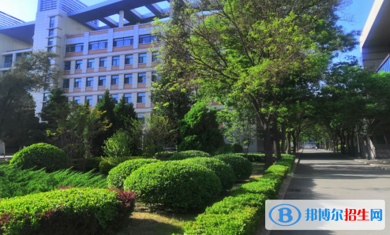 山西大學附屬中學2023年招生錄取分數(shù)線