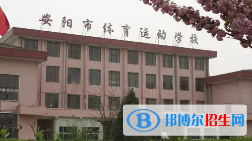 河南2023年中專(zhuān)學(xué)校什么時(shí)候招生