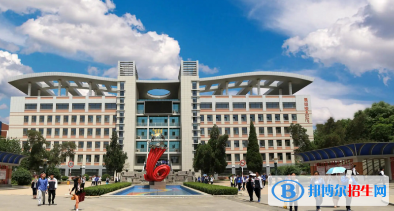 山西大學(xué)附屬中學(xué)2023年報(bào)名條件、招生要求、招生對(duì)象
