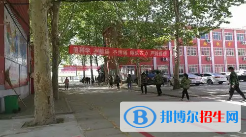 河南2023年中專學校畢業(yè)是什么學歷
