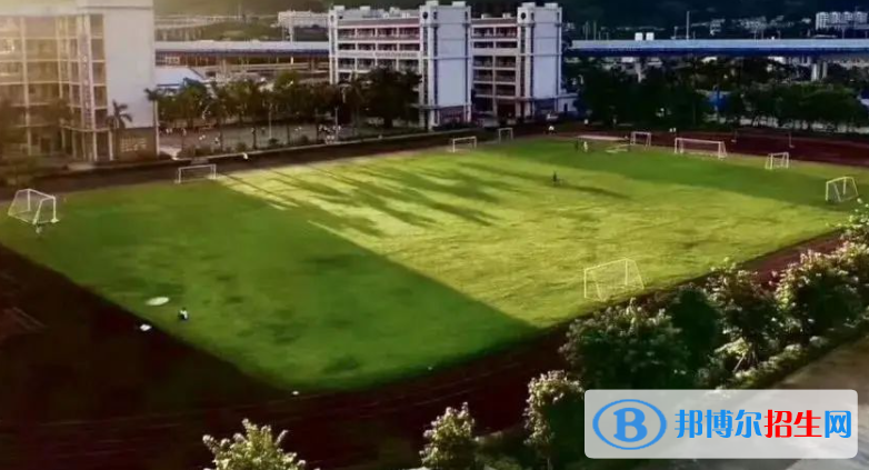 2023肇慶私立高中學(xué)校有哪些，肇慶私立高中學(xué)校匯總和簡(jiǎn)介