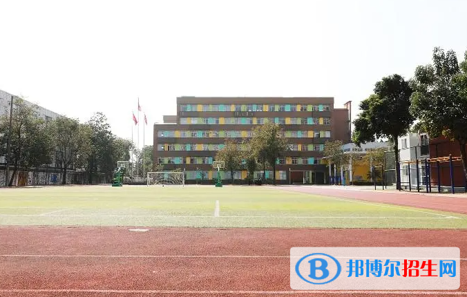 廣州美國(guó)人國(guó)際學(xué)校初中部2023年錄取分?jǐn)?shù)線