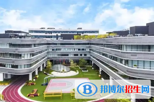 廣州美國(guó)人國(guó)際學(xué)校初中部2023年錄取分?jǐn)?shù)線2