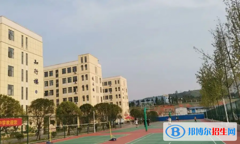2023婁底私立高中學(xué)校有哪些，婁底私立高中學(xué)校匯總和簡(jiǎn)介