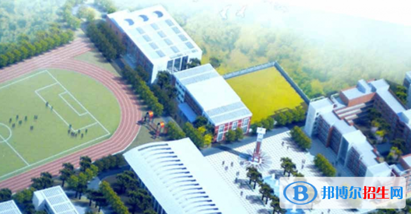 2023岳陽私立高中學(xué)校有哪些，岳陽私立高中學(xué)校匯總和簡介