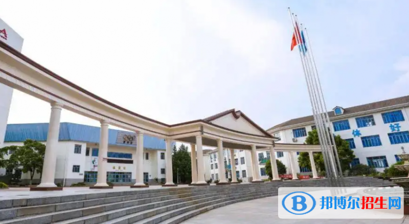 2023長沙私立高中學校有哪些，長沙私立高中學校匯總和簡介