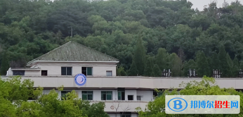 2023黃岡私立高中學(xué)校有哪些，黃岡私立高中學(xué)校匯總和簡介