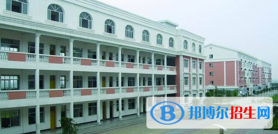 2023荊州私立高中學校有哪些，荊州私立高中學校匯總和簡介