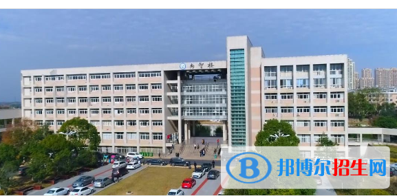  安徽2023年中職汽修學(xué)校哪個(gè)比較好