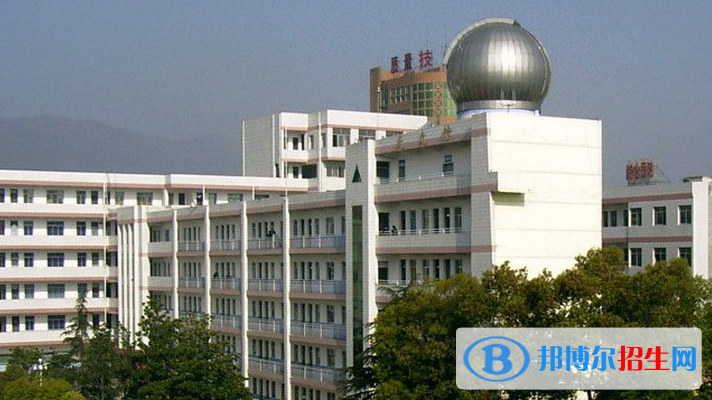 2023荊門私立高中學(xué)校有哪些，荊門私立高中學(xué)校排名和簡介