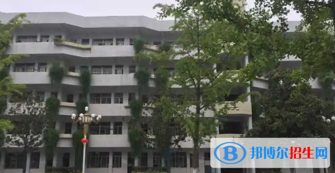 2023襄陽私立高中學(xué)校有哪些，襄陽私立高中學(xué)校匯總和簡介