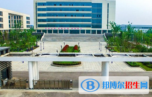  安徽2023年哪個汽修學(xué)校比較好