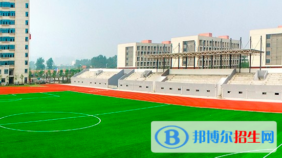  安徽2023年哪個汽修學(xué)校比較好