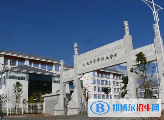  云南2023年初中畢業(yè)直接上中專(zhuān)