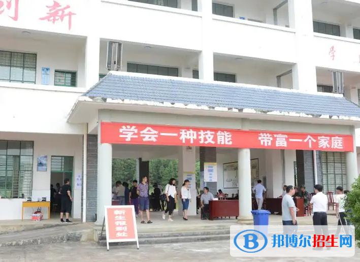  云南2023年初中畢業(yè)直接上中專(zhuān)
