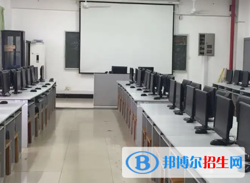 河南2023年現在中專學校學什么專業(yè)好