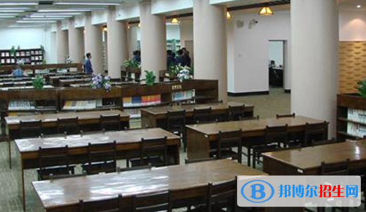 上海市格致中學2023年招生錄取分數(shù)線 