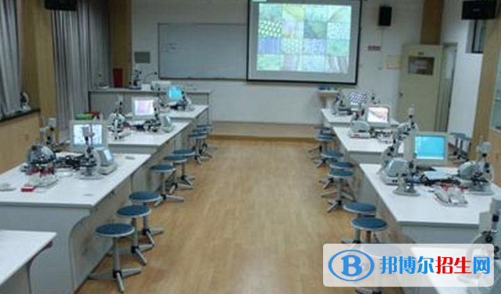 上海市格致中學(xué)2023年報(bào)名條件、招生要求、招生對(duì)象 