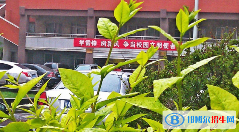 山西省實(shí)驗(yàn)中學(xué)2023年怎么樣、好不好