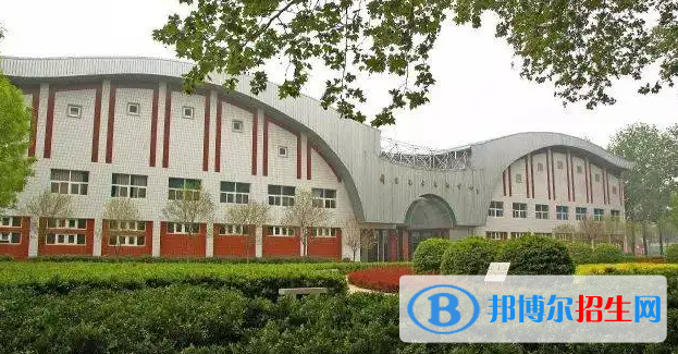 2023新鄉(xiāng)私立高中學(xué)校有哪些，新鄉(xiāng)私立高中學(xué)校排名和簡介